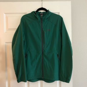 Outdoor Research Ferrosi Jacket